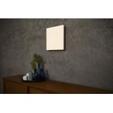 Lampa LED SMART+ WiFi Classic B40 DIM 2700K E14 FR