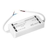 Zasilacz LED , hermetyczny, 12V, 150W, IP67, plastikowa obudowa