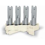 UZUPEŁNIAJĄCE GNIAZDO DO MONTAŻU ZATRZ.