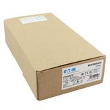 700A 690V aR DIN 1 HSDNH FUSE Wkładka szybka 700A AC 690V DIN 1 aR DIN IEC podwójny wskaźni 170M4867