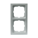 Ramka 2-krotna 2TKA000335G1 ABB