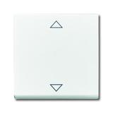 ELEMENT OBSŁUGI DO 6411 U-101, 6411 U/S-101, 6418 U, 6402 U.