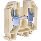 VS 35 PA (ZUG) ZŁĄCZKA GWINT.(35 MM2)