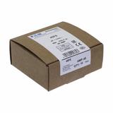 45A 690V IEC AC BS88 HIGH SPEED FUSE Wkładka szybka 45A AC 690V DC 500V BS88 19x77 mm aR, 45FE EATON