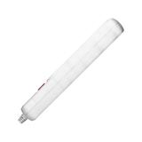 Rozgałęźnik wielogniazdowy 4x2P+Z z wyłącznikiem Schuko biały OR-AE-13265(GS)/W ORNO