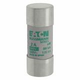 CYLINDRICAL FUSE 22 x 58 2A AM 690V AC Wkładka cylindryczna 22 x 58mm 2A AM 690V AC C22M2 EATON