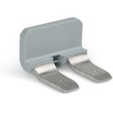 mostek poprzeczny do złączek silnoprądowych 185 mm2