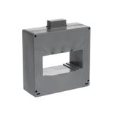 CT12/2500 PRZEKŁADNIK PRĄDOWY