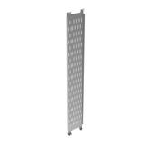 Korytko Kablowe Pionowe 47U  646422 LEGRAND