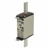 6NHG01BI Wkładka NH 6A 500V GG rozmiar 01 6NHG01BI EATON