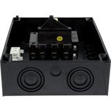 P3-100/I5/SVB/N/HI11 Rozłącznik On/Off 100A 50kW 207380 EATON