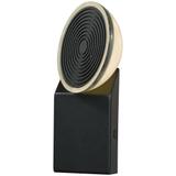 Milagro kinkiet LED Primo 10W 700lm 3000K ML3836