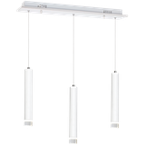 Milagro lampa wisząca LED Alba 15W 1050lm 4000K ML189