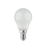 G45 N 6,5W E14-WW Żarówka LED kulka G45 N 6,5W E14-WW barwa ciepłobiała 3000K 806Lm KANLUX