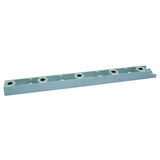 Nośnik systemu szyn zbiorczych o rozstawie 100 i 185 mm SH100/185 S8900003 ETI