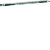 golf Wspornik z zaciskami VF/VS 18/22M VZ797N HAGER