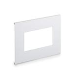 43744, osprzęt do kanałów, cena za 10szt.