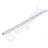 RURA SZTYWNA RB PREMIUM 16, 330551 LEGRAND