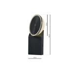 Milagro kinkiet LED Primo 10W 700lm 3000K ML3836