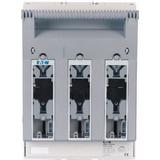 XNH2-FCL-A400 Rozłącznik bezpiecznikowy 400A rozmiar 2 3P montaż na płycie wersja FCL 183059 EATON