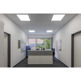 Oprawa PANEL COMFORT 625 P 33W 840 U19 ZBVR