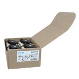 FUSE 350A 1250V 2BKN/75 AR CU Wkładka szybka 350A AC 1250V rozmiar 2 61x75x77 mm aR IEC UL 170M5391