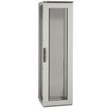 Szafa Metalowa Altis 2000x600x800 /Drzwi Przezroczyste/ 047391 LEGRAND