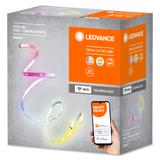 SMART WIFI FLEX 2M RGBTW UK LEDV
