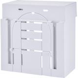 osłona obszaru przyłącza PRS KVL-3 1P 001690960 ETI