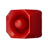 AS/S/24/120/R Sygn. Akust. Asserta 24VDC IP66 7011124FUL-0012X EATON