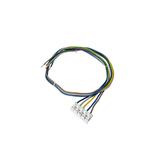 Akcesorium Coreline WT120Z TW-5x2,5-L600 5 lat gw. PHILIPS
