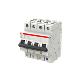 S403M-B63NP wyłącznik nadprądowy SMISSLINE 2CCS573103R8635 ABB