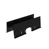 SEPARATOR KABLI DO POKRYWY GÓRNEJ TYP M SZER. 800 X WYS. 120, Legrand