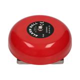 Dzwonek szkolny 230V, 90dB OR-DP-ML-131 or-dp-ml-131 ORNO