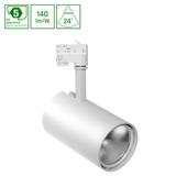 MDR FERINA 830 19,5W 230V 24st White MDR38PRO2083024W  WOJP00409 Spectrum Led