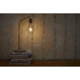 Żarówka LED 6,5W/824 E27 Vintage 1906 LED dim CL GLOBE125 FIL GOLD 51 dim 4058075808997