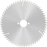 PIŁA TARCZ.-H OPTI 190X2.6X30Z60
