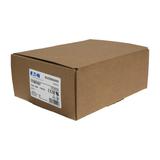 FUSE 315A 690V 1*EK/76 AR UC Wkładka szybka 315A AC 690V rozmiar 1 45x59x102 mm aR, 170M3367 EATON