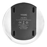 Nablatowa bezprzewodowa ładowarka indukcyjna 5W WPC-1 ORNO