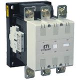 Stycznik powietrzny CEM180E.22-500V-AC/DC 004646036 ETI