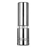 Nasadka sześciokątna długa 1/2", 14 mm