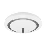 Plafoniera SMD LED FALON LED C 48W NW