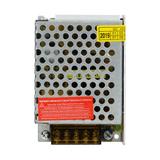 Zasilacz open frame 12 VDC 35W IP20 przeciążalność chwilowa 150% OR-ZL-1632 ORNO