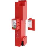 Ogranicznik przepięć DEHNshield ZP 2 TT 255