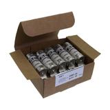 35AMP 690V IEC AC BS88 HIGH SPEED FUSE Wkładka szybka 35A AC 690V DC 500V BS88 19x77 mm a 35ET EATON