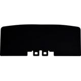 PR PT2 - Przekładki międzybiegunowe podstawy