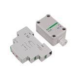Automat zmierzchowy z zewnętrzną sondą hermetyczną AZ-PLUS AZ-112-PLUS F&F