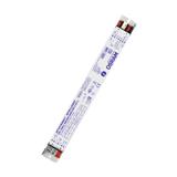 Zasilacz OTi DALI 90/220-240/1A0 LT2 L