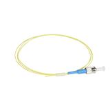 Lcs:Pigtail St-Upc Os2 1M Ls0H 032244 LEGRAND