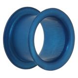 GAUGE PIECE DO2 20A 400V FOR E18 Wstawka kalibrowa D02 20A E18 20GN02 EATON